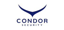 Condor Security Inc.