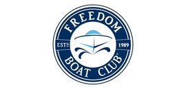 Freedom Boat Club Port Credit