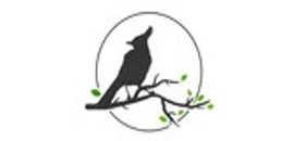 Steller Firearms Management & Storage