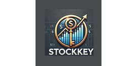 Stockkey