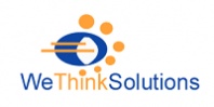 We Think Solutions Inc