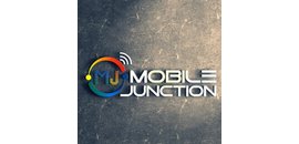 Mobile Junction Inc: Best iPad Repair Service in London, ON, CA