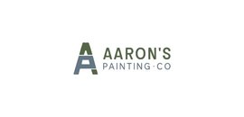 Aaron’s Painting Company