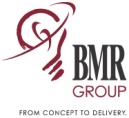 BMR Group