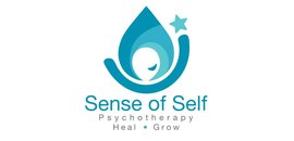 Sense of Self
