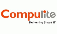 Compulite Business Solutions