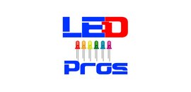 LED Pros