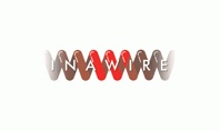 INAWIRE Inc.