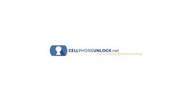 cellphoneunlock.net