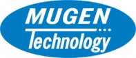 Mugen Technology, Inc.