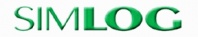 Simlog Inc.