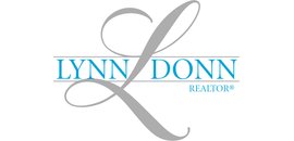 Lynn Donn: Royal LePage Nanaimo Realty