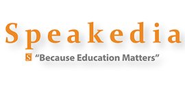 Speakedia
