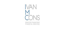 IMC Financial