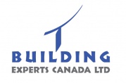 Building Experts Canada Ltd