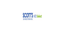 SCOTT'S MD Select