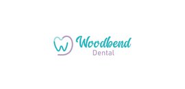 Woodbend Dental