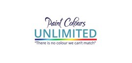 Paint Colours Unlimited - Benjamin Moore