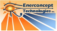 Enerconcept Technologies inc.