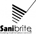 Sanibrite Inc.