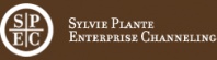 Sylvie Plante Enterprise Channeling Inc.
