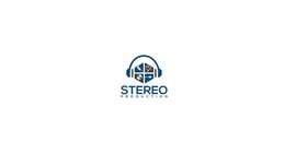 Stereo Production