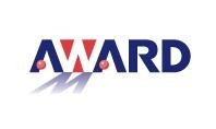 Award Rubber & Plastic Industries Ltd