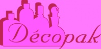 Imprimerie Decopak Inc