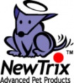 NewTrix, Inc.