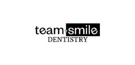 Team Smile Dentistry | Dentist Fonthill
