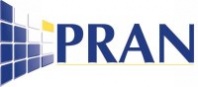 Pran Systems
