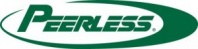 Peerless Limited