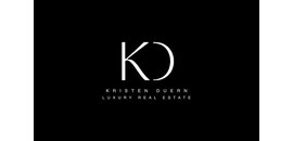 Kristen Duern