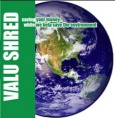 Valu-Trade Inc.