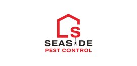 Seaside Pest Control