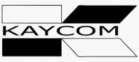 Kaycom Inc.