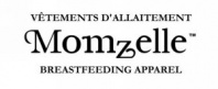 Momzelle