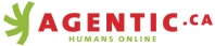 Internet Revenue Service, Inc.