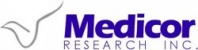 Medicor Research Inc.