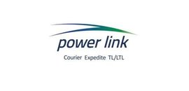 Power Link Expedite Corporation