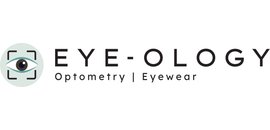 Eyeology | Eye Exams and Eyewear Stoney Creek