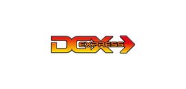 DGX Express