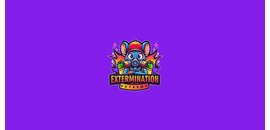 Extermination Solution Extreme