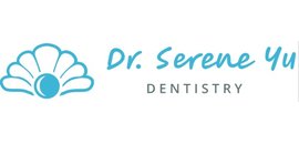 Serene Yu Dentistry PC