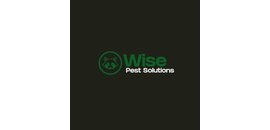 Wise Pest Solutions