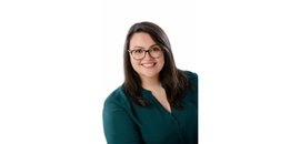 Natasha Young - REALTOR in Ottawa