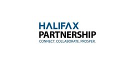 Halifax Partnership