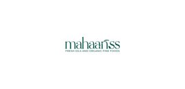 Mahaanss