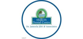 Huron Dental Centre