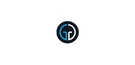Galli Periodontics and Dental Implant Centre